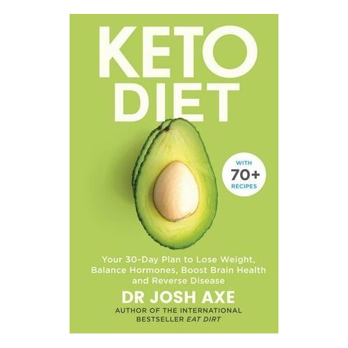 Keto Diet