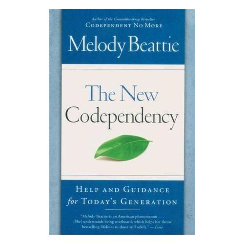 New Codependency