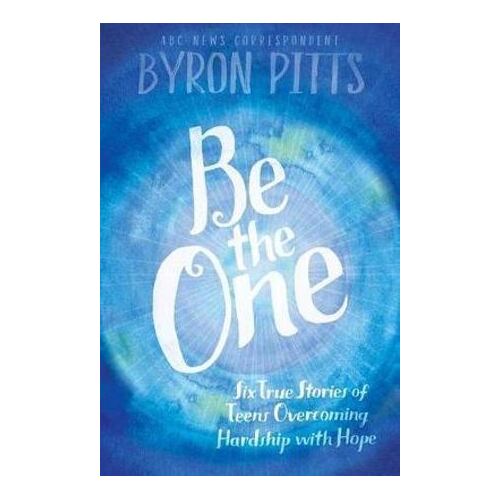 Be the One