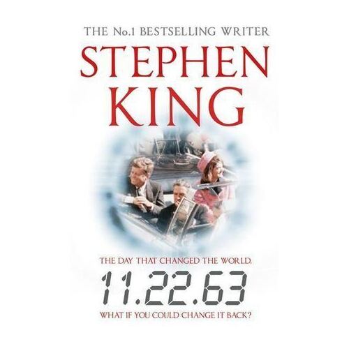 11.22.63