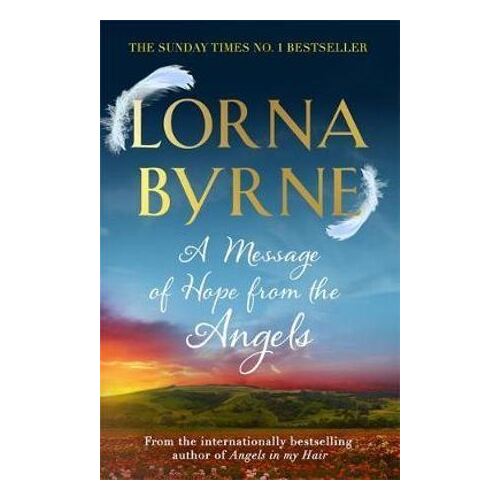 Message of Hope from the Angels