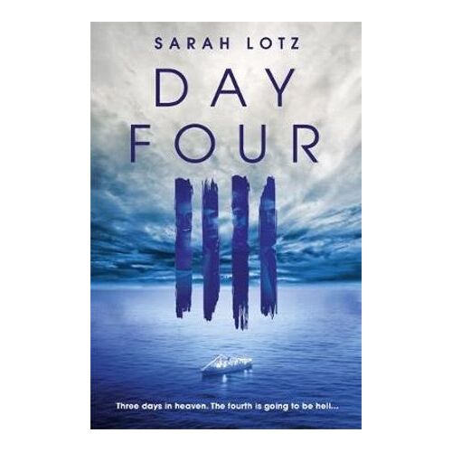 Day Four