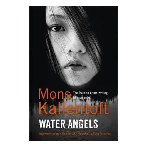 Water Angels