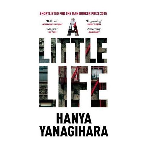 Little Life