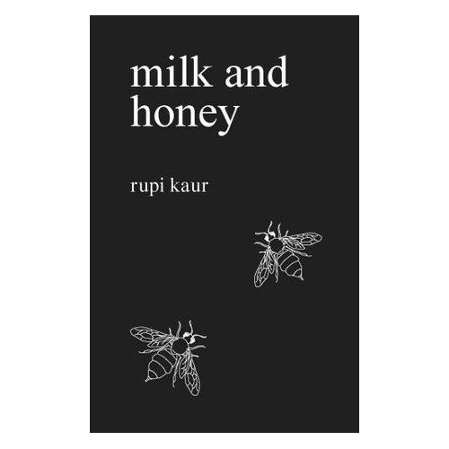 Milk and Honey