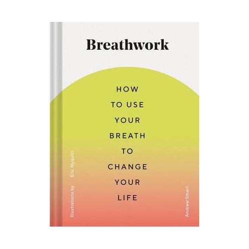 Breathwork
