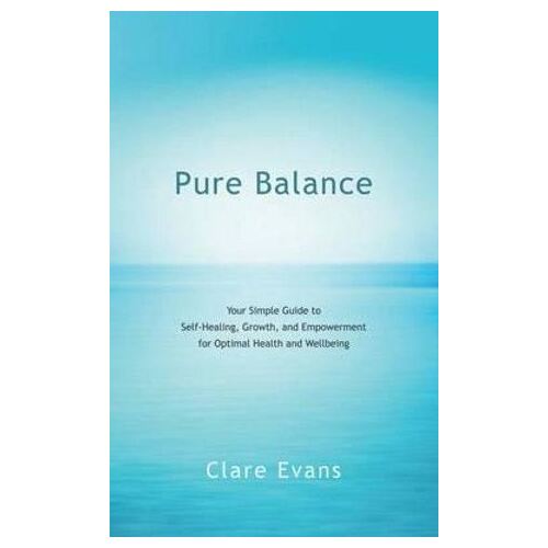 Pure Balance