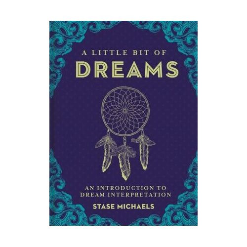 Little Bit of Dreams