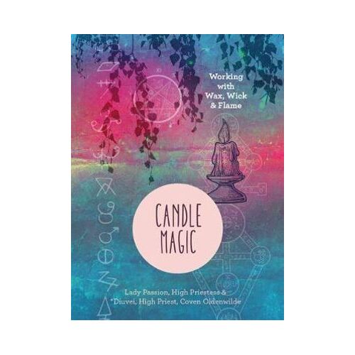Candle Magic