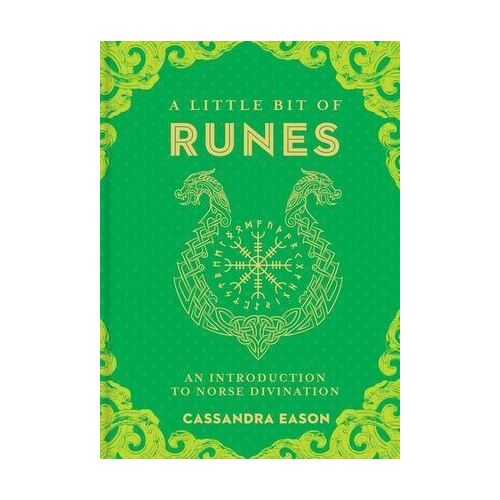 Little Bit of Runes