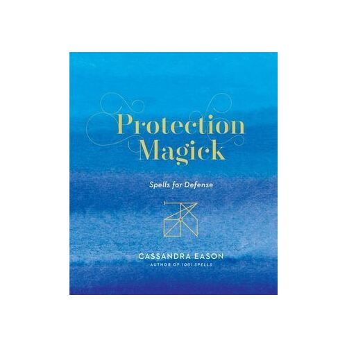 Protection Magick