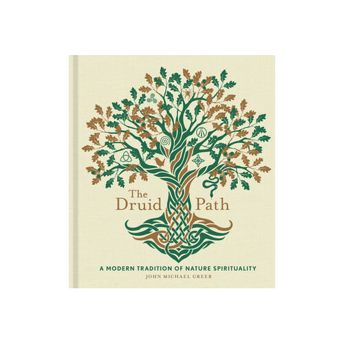 Druid Path
