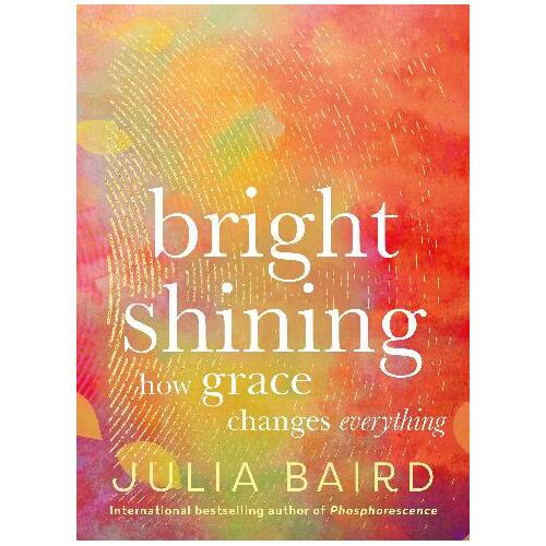 Bright Shining