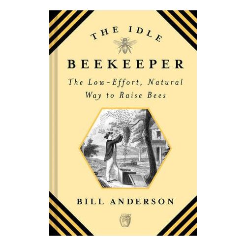Idle Beekeeper