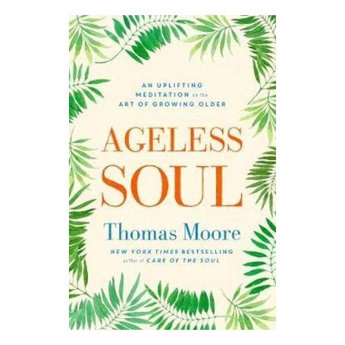 Ageless Soul