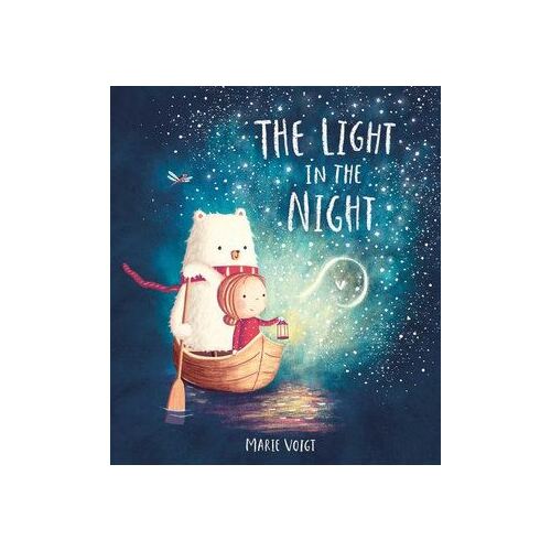 Light in the Night