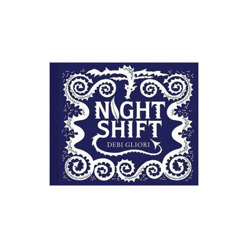 Night Shift