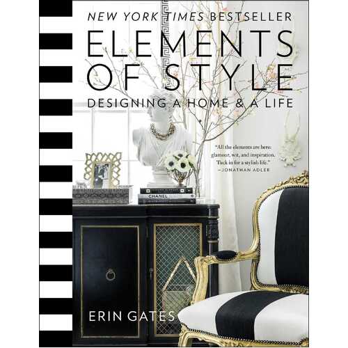 Elements of Style