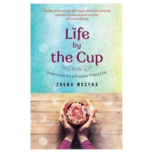 Life By The Cup