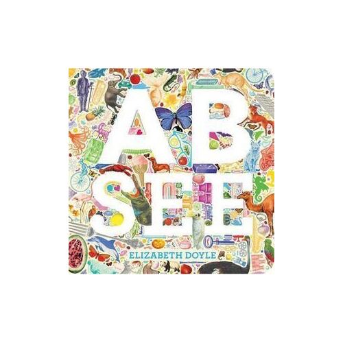A B See