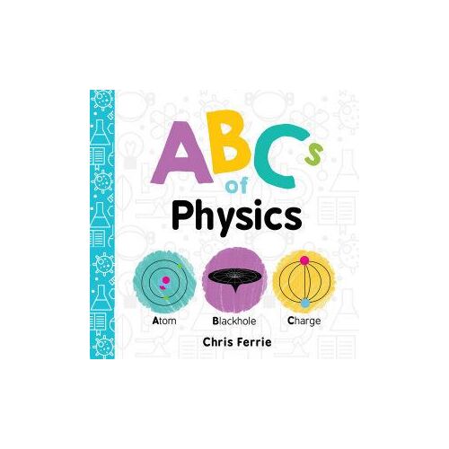 ABCs of Physics