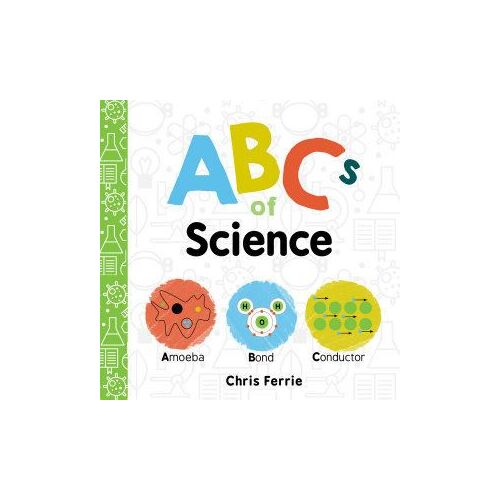 ABCs of Science