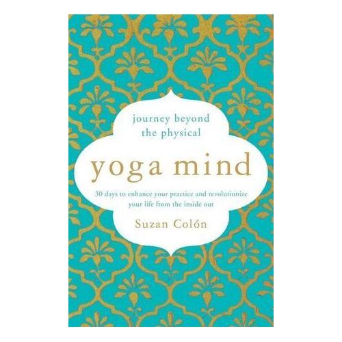 Yoga Mind