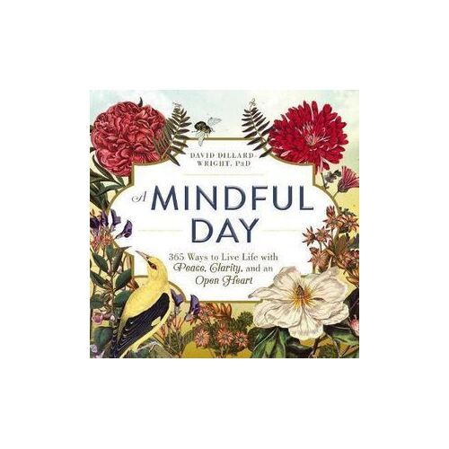 A Mindful Day