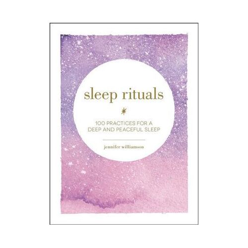Sleep Rituals