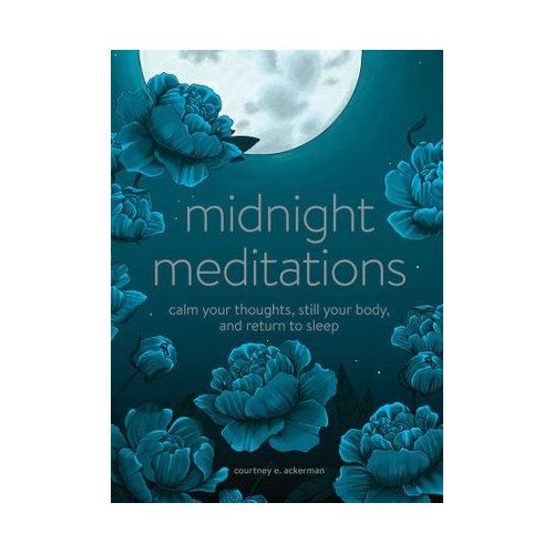 Midnight Meditations