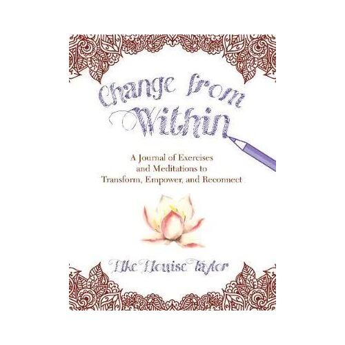 Change from Within