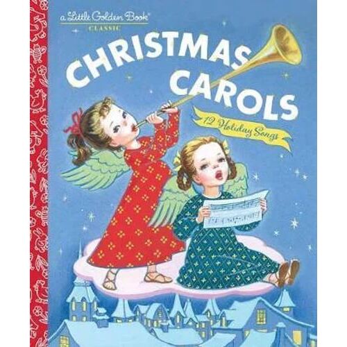 Christmas Carols