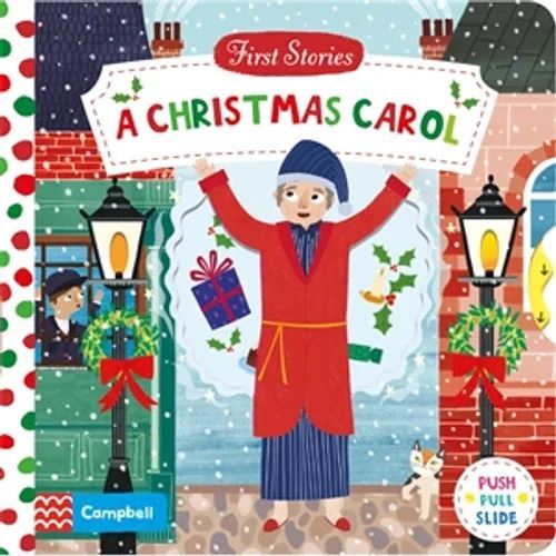 Christmas Carol