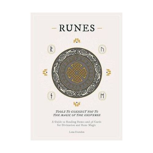 Runes Box