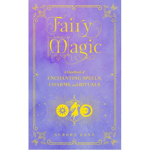 Fairy Magic