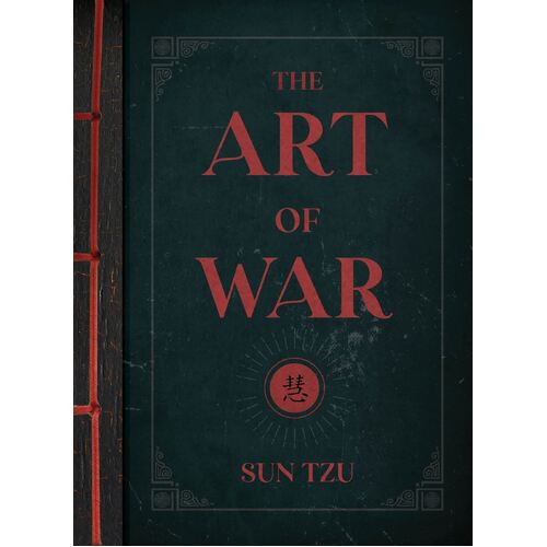 Art of War