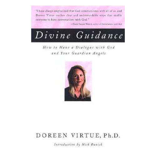 Divine Guidance
