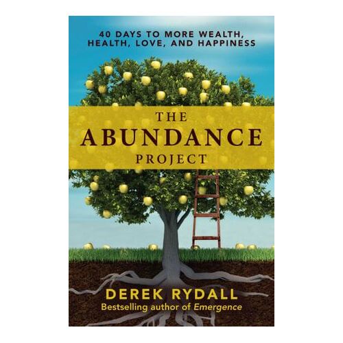 Abundance Project