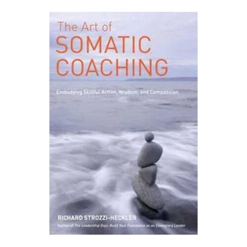 Art of Somatic Coaching