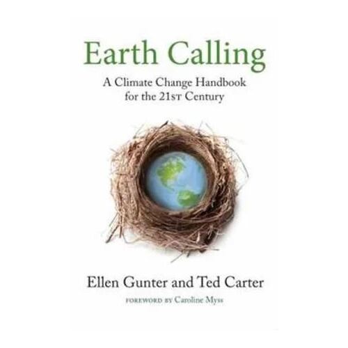 Earth Calling