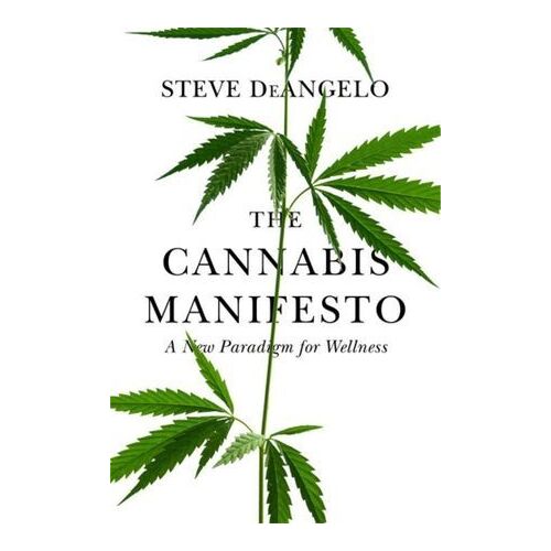 Cannabis Manifesto