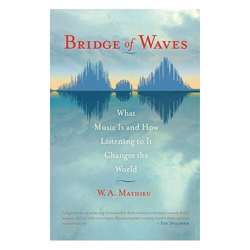 Bridge Of Waves