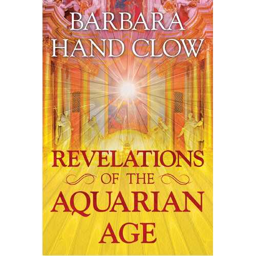 Revelations of the Aquarian Age