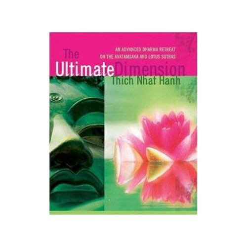CD: Ultimate Dimension, The (6 CD)