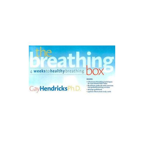 Breathing Box