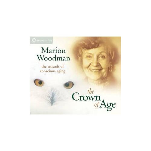 Crown of Age