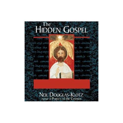 Hidden Gospel