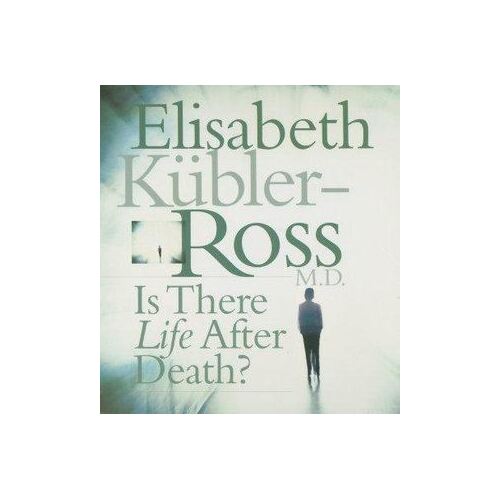 CD: Is There Life After Death?