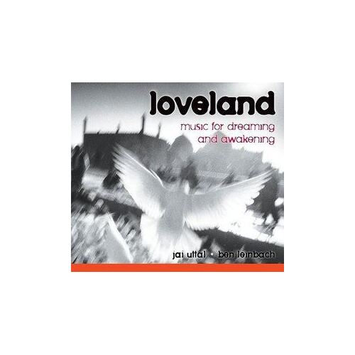 CD: Loveland