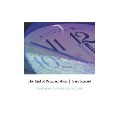 End of Reincarnation